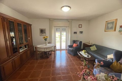 Lejlighed i Monteprandone, Ascoli Piceno, Monteprandone - € 190.000 | Ref: app102 - foto 2