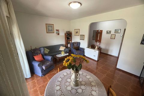 Lejlighed i Monteprandone, Ascoli Piceno, Monteprandone - € 190.000 | Ref: app102 - foto 3