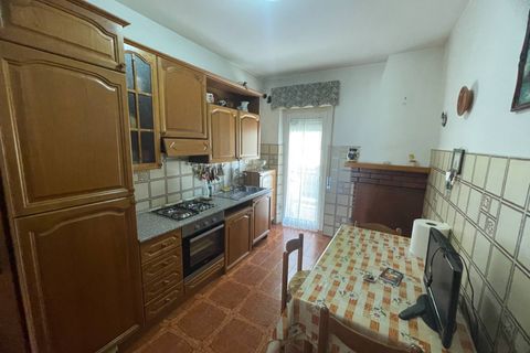Lejlighed i Monteprandone, Ascoli Piceno, Monteprandone - € 190.000 | Ref: app102 - foto 6