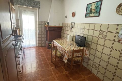 Lejlighed i Monteprandone, Ascoli Piceno, Monteprandone - € 190.000 | Ref: app102 - foto 7