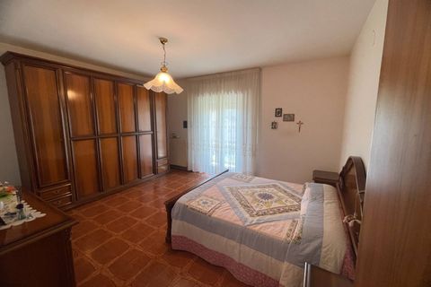 Lejlighed i Monteprandone, Ascoli Piceno, Monteprandone - € 190.000 | Ref: app102 - foto 9
