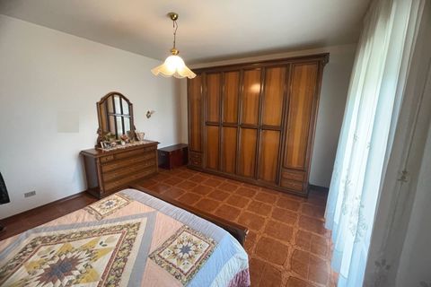 Lejlighed i Monteprandone, Ascoli Piceno, Monteprandone - € 190.000 | Ref: app102 - foto 10