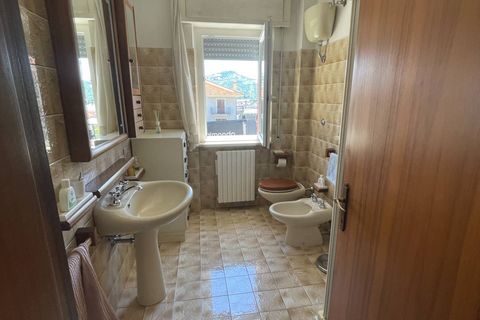 Lejlighed i Monteprandone, Ascoli Piceno, Monteprandone - € 190.000 | Ref: app102 - foto 11
