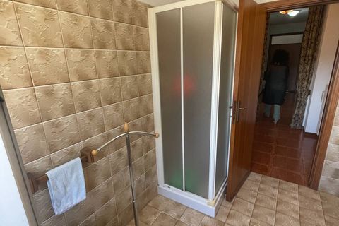 Lejlighed i Monteprandone, Ascoli Piceno, Monteprandone - € 190.000 | Ref: app102 - foto 12