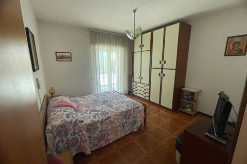 Lejlighed i Monteprandone, Ascoli Piceno, Monteprandone - € 190.000 | Ref: app102 - foto 13