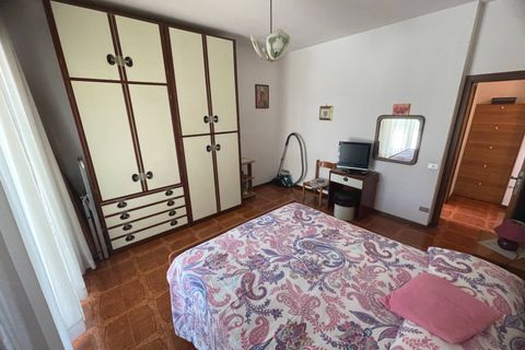 Lejlighed i Monteprandone, Ascoli Piceno, Monteprandone - € 190.000 | Ref: app102 - foto 14