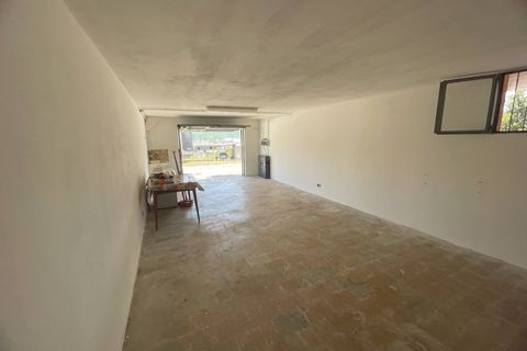 Lejlighed i Monteprandone, Ascoli Piceno, Monteprandone - € 190.000 | Ref: app102 - foto 15