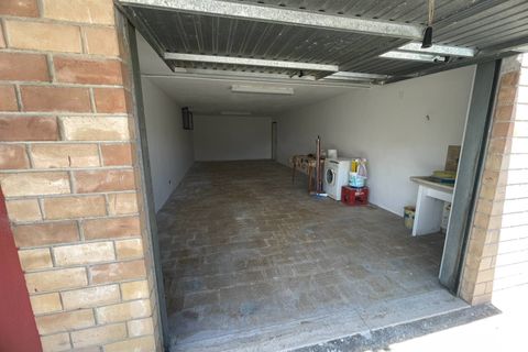 Lejlighed i Monteprandone, Ascoli Piceno, Monteprandone - € 190.000 | Ref: app102 - foto 16