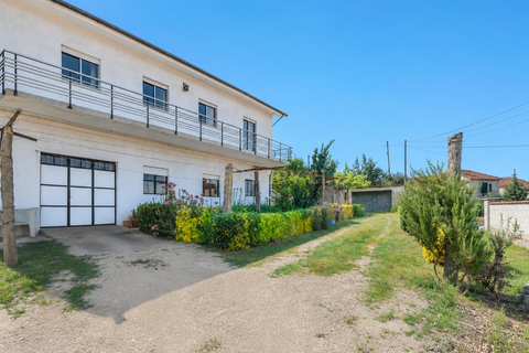 Villa i Paredes, Porto, Paredes - € 315.000 | Ref: C0393-01568 - foto 2
