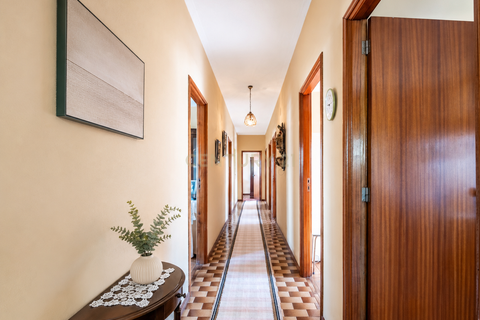 Villa i Paredes, Porto, Paredes - € 315.000 | Ref: C0393-01568 - foto 3