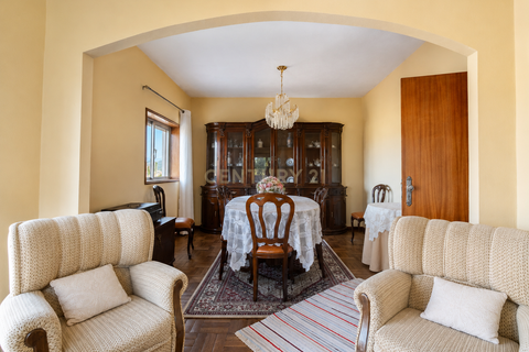 Villa i Paredes, Porto, Paredes - € 315.000 | Ref: C0393-01568 - foto 4