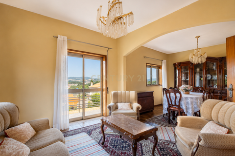 Villa i Paredes, Porto, Paredes - € 315.000 | Ref: C0393-01568 - foto 5