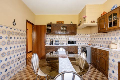 Villa i Paredes, Porto, Paredes - € 315.000 | Ref: C0393-01568 - foto 7