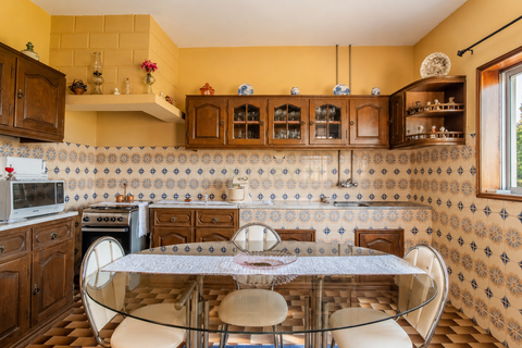 Villa i Paredes, Porto, Paredes - € 315.000 | Ref: C0393-01568 - foto 8