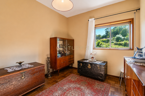 Villa i Paredes, Porto, Paredes - € 315.000 | Ref: C0393-01568 - foto 9