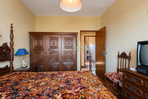 Villa i Paredes, Porto, Paredes - € 315.000 | Ref: C0393-01568 - foto 11
