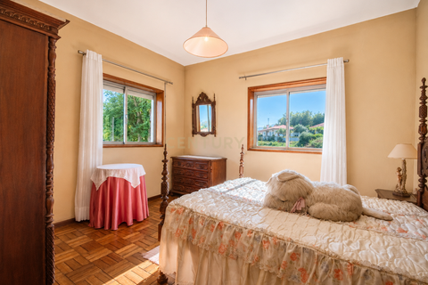 Villa i Paredes, Porto, Paredes - € 315.000 | Ref: C0393-01568 - foto 13