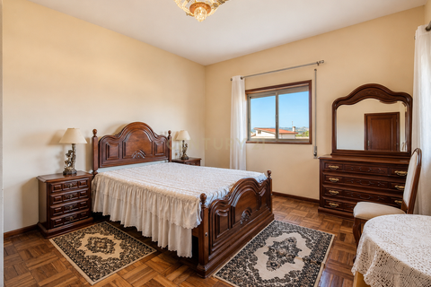 Villa i Paredes, Porto, Paredes - € 315.000 | Ref: C0393-01568 - foto 14