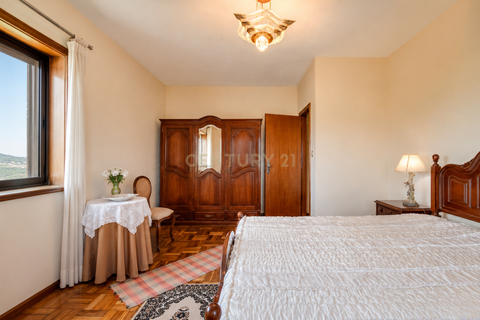 Villa i Paredes, Porto, Paredes - € 315.000 | Ref: C0393-01568 - foto 15