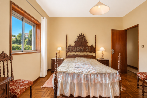 Villa i Paredes, Porto, Paredes - € 315.000 | Ref: C0393-01568 - foto 16