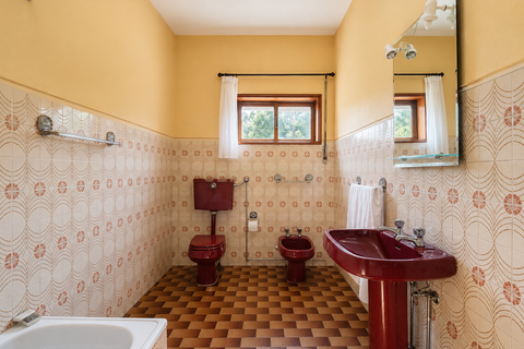 Villa i Paredes, Porto, Paredes - € 315.000 | Ref: C0393-01568 - foto 17