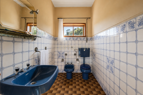 Villa i Paredes, Porto, Paredes - € 315.000 | Ref: C0393-01568 - foto 18