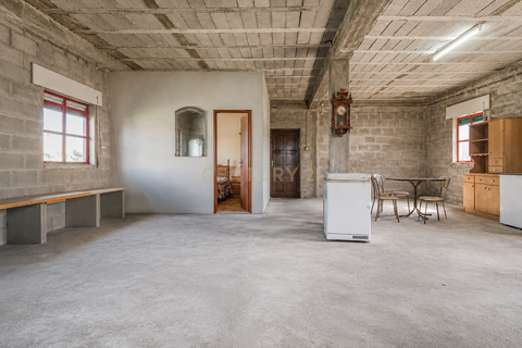 Villa i Paredes, Porto, Paredes - € 315.000 | Ref: C0393-01568 - foto 19