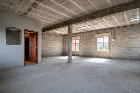 Villa i Paredes, Porto, Paredes - € 315.000 | Ref: C0393-01568 - foto 20