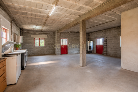 Villa i Paredes, Porto, Paredes - € 315.000 | Ref: C0393-01568 - foto 21