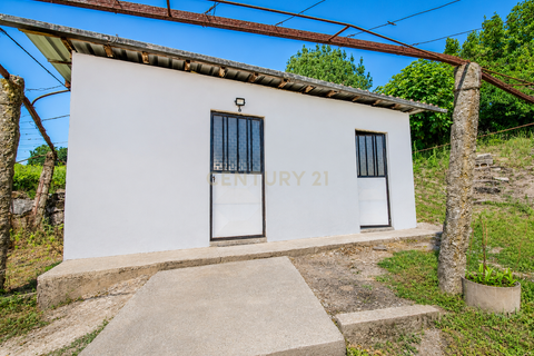 Villa i Paredes, Porto, Paredes - € 315.000 | Ref: C0393-01568 - foto 24