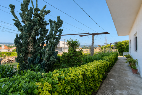 Villa i Paredes, Porto, Paredes - € 315.000 | Ref: C0393-01568 - foto 25