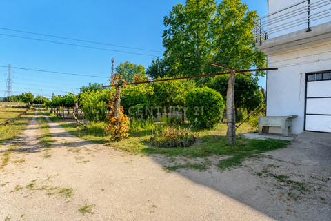 Villa i Paredes, Porto, Paredes - € 315.000 | Ref: C0393-01568 - foto 26