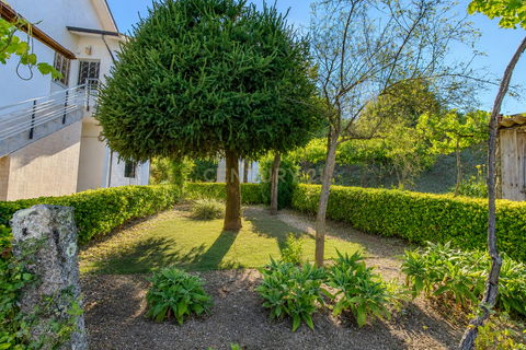 Villa i Paredes, Porto, Paredes - € 315.000 | Ref: C0393-01568 - foto 28