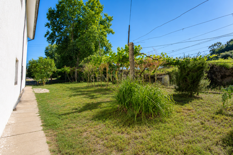 Villa i Paredes, Porto, Paredes - € 315.000 | Ref: C0393-01568 - foto 30