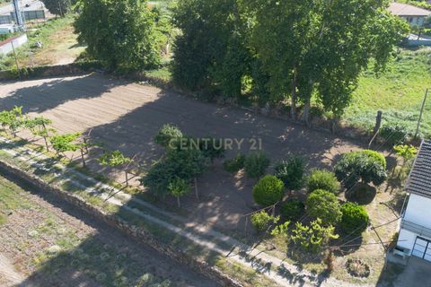 Villa i Paredes, Porto, Paredes - € 315.000 | Ref: C0393-01568 - foto 32