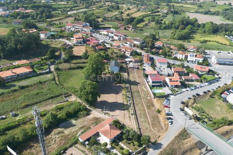 Villa i Paredes, Porto, Paredes - € 315.000 | Ref: C0393-01568 - foto 33