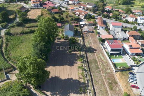Villa i Paredes, Porto, Paredes - € 315.000 | Ref: C0393-01568 - foto 37