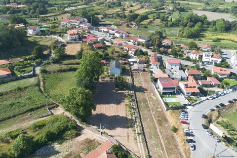 Villa i Paredes, Porto, Paredes - € 315.000 | Ref: C0393-01568 - foto 39