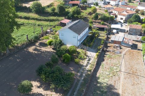 Villa i Paredes, Porto, Paredes - € 315.000 | Ref: C0393-01568 - foto 43