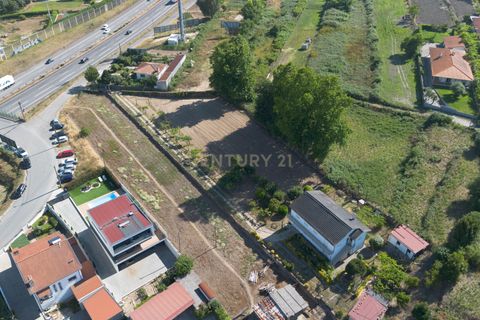 Villa i Paredes, Porto, Paredes - € 315.000 | Ref: C0393-01568 - foto 45