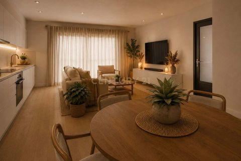 Lejlighed i Maia, Porto, Maia - € 408.000 | Ref: C0393-01555 - foto 2