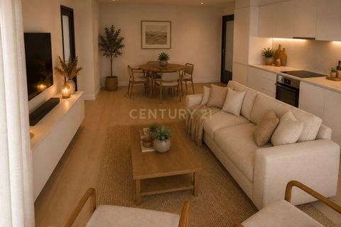 Lejlighed i Maia, Porto, Maia - € 408.000 | Ref: C0393-01555 - foto 3
