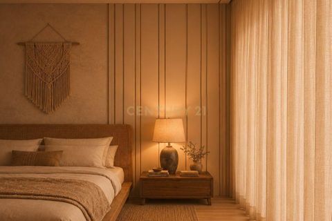 Lejlighed i Maia, Porto, Maia - € 408.000 | Ref: C0393-01555 - foto 4
