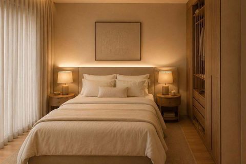 Lejlighed i Maia, Porto, Maia - € 408.000 | Ref: C0393-01555 - foto 6
