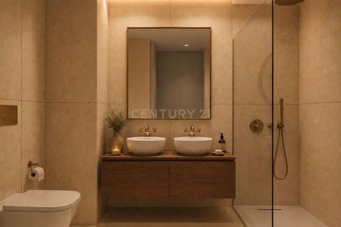 Lejlighed i Maia, Porto, Maia - € 408.000 | Ref: C0393-01555 - foto 7