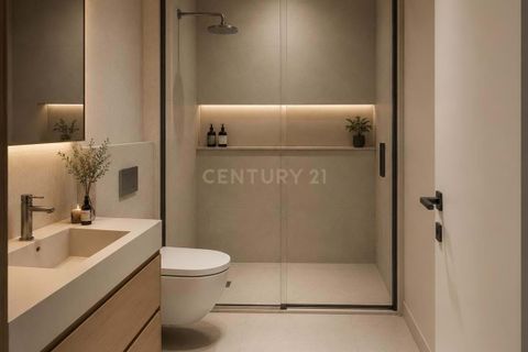 Lejlighed i Maia, Porto, Maia - € 408.000 | Ref: C0393-01555 - foto 8