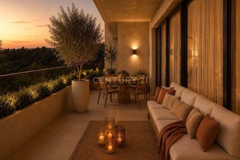 Lejlighed i Maia, Porto, Maia - € 408.000 | Ref: C0393-01555 - foto 10