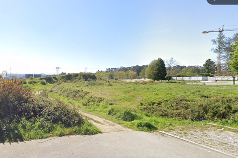 Lejlighed i Maia, Porto, Maia - € 408.000 | Ref: C0393-01555 - foto 11