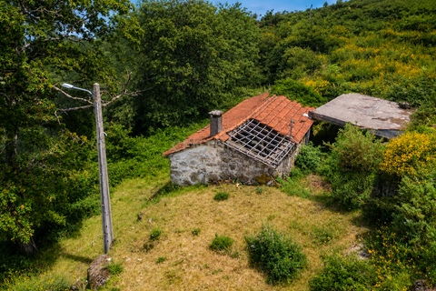 Villa en Vila Verde, Braga, Vila Verde - € 55.000 | Ref: C0393-01569 - photo 4