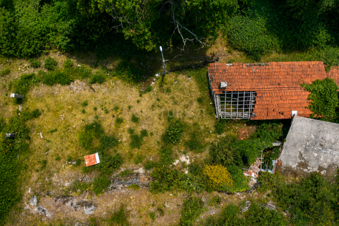 Villa en Vila Verde, Braga, Vila Verde - € 55.000 | Ref: C0393-01569 - photo 5